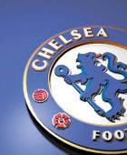 وولفرهامبتون وتشيلسي في الدوري الإنجليزي.. الموعد والقنوات الناقلة