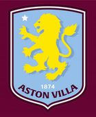 موعد مباراة بورنموث وأستون فيلا في الدوري الإنجليزي