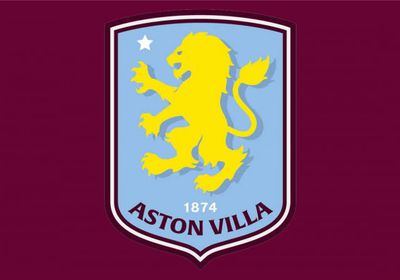 موعد مباراة بورنموث وأستون فيلا في الدوري الإنجليزي