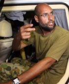 ليبيا.. لجنة التحقيقات تكشف التفاصيل الأولية لاغتيال سيف الإسلام القذافي