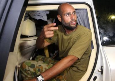 ليبيا.. لجنة التحقيقات تكشف التفاصيل الأولية لاغتيال سيف الإسلام القذافي