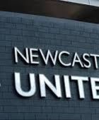 نيوكاسل وبرينتفورد في الدوري الإنجليزي.. الموعد والقنوات الناقلة