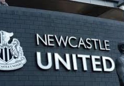 نيوكاسل وبرينتفورد في الدوري الإنجليزي.. الموعد والقنوات الناقلة