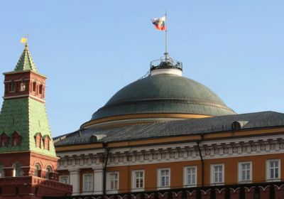 الكرملين: جولة جديدة من المفاوضات بشأن أوكرانيا قريباً