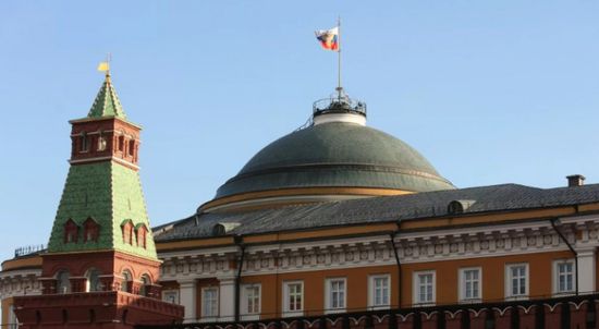 الكرملين: جولة جديدة من المفاوضات بشأن أوكرانيا قريباً