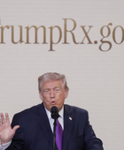 الولايات المتحدة تتهم الصين بإجراء تجارب نووية سرية عام 2020