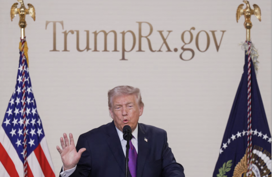 الولايات المتحدة تتهم الصين بإجراء تجارب نووية سرية عام 2020