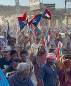 طه: لا مكان لإخوان اليمن وإرهابهم في الجنوب العربي