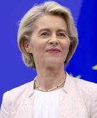 المفوضية الأوروبية تقترح فرض حزمة عقوبات جديدة ضد روسيا