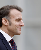 لتعزيز التعاون العسكري.. فرنسا والبحرين توقعان اتفاقية دفاع ثنائية