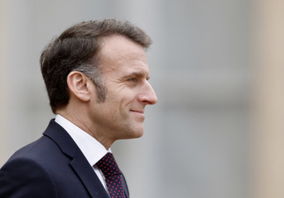 لتعزيز التعاون العسكري.. فرنسا والبحرين توقعان اتفاقية دفاع ثنائية