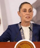 المكسيك تعلن إرسال مساعدات إلى كوبا خلال أيام