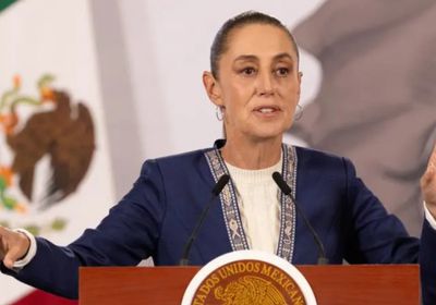 المكسيك تعلن إرسال مساعدات إلى كوبا خلال أيام