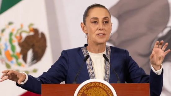 المكسيك تعلن إرسال مساعدات إلى كوبا خلال أيام