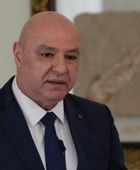 الرئيس اللبناني: تنفيذ حصر السلاح يطبق تدريجياً