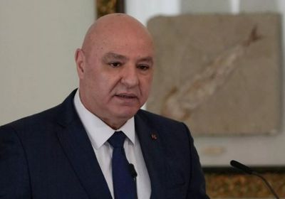 الرئيس اللبناني: تنفيذ حصر السلاح يطبق تدريجياً