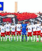 إشبيلية وجيرونا في الدوري الإسباني.. الموعد والقنوات الناقلة