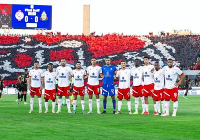 إشبيلية وجيرونا في الدوري الإسباني.. الموعد والقنوات الناقلة