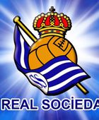 موعد مباراة ريال سوسيداد وإلتشي في الدوري الإسباني