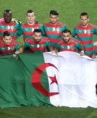 نتيجة مباراة مولودية الجزائر والهلال السوداني في دوري أبطال إفريقيا 2026