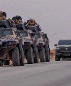 سوريا.. حكومة دمشق و"قسد" تبدآن تنفيذ اتفاق الحسكة