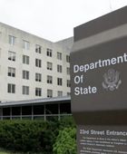 الخارجية الأمريكية توافق على صفقة مبيعات أسلحة لأوكرانيا بـ185 مليون دولار