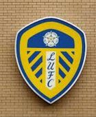 نتيجة مباراة ليدز يونايتد ونوتنيجهام في الدوري الإنجليزي