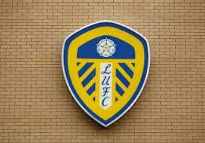 نتيجة مباراة ليدز يونايتد ونوتنيجهام في الدوري الإنجليزي