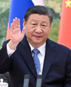 الصين تحذر الولايات المتحدة من صفقة أسلحة تايوان