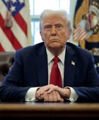 واشنطن: رسوم جمركية ثانوية على الدول المستوردة من إيران