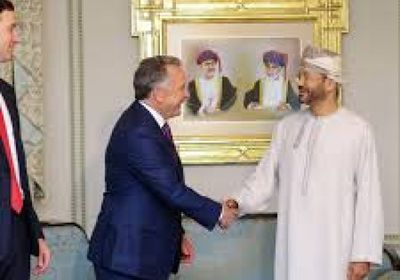 طهران تعلن مواصلة المفاوضات مع واشنطن