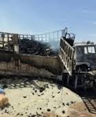 واشنطن تستنكر استهداف قافلة مساعدات بالسودان