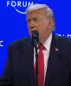 ترامب يلغي التعريفة الجمركية الإضافية على الهند