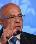 رئيس البرلمان الفنزويلي يتعهد بالإفراج عن السجناء السياسيين