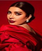 اليوم.. أصالة تحيي حفلًا غنائيًا في الإمارات