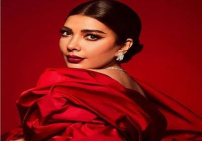 اليوم.. أصالة تحيي حفلًا غنائيًا في الإمارات