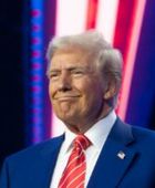 ترامب:&nbsp; استمرار المحادثات الجيدة بشأن أوكرانيا