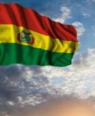 بوليفيا ترغب في استئاف علاقاتها مع الولايات المتحدة من دون إثارة غضب الصين