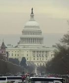 تحذيرات قضائية في نيويورك من ثغرات قانون تنظيم الكريبتو