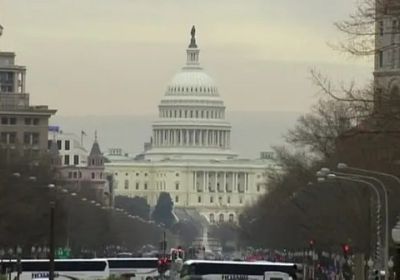 تحذيرات قضائية في نيويورك من ثغرات قانون تنظيم الكريبتو