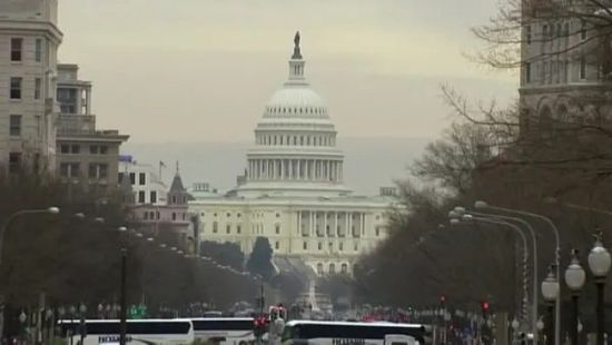 تحذيرات قضائية في نيويورك من ثغرات قانون تنظيم الكريبتو