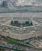 البنتاغون يعتزم قطع العلاقات الأكايمية مع هارفرد