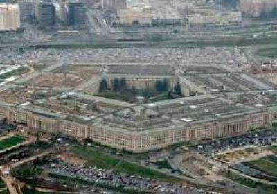 البنتاغون يعتزم قطع العلاقات الأكايمية مع هارفرد