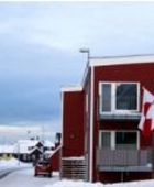 بالتفاصيل.. فرنسا وكندا تفتتحان قنصليتين في غرينلاند &nbsp;