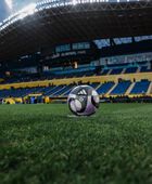 الاتحاد يهاجم التحكيم بعد خسارته أمام النصر بالدوري السعودي