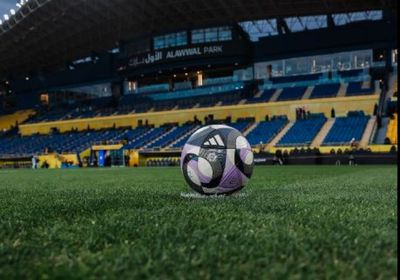 الاتحاد يهاجم التحكيم بعد خسارته أمام النصر بالدوري السعودي