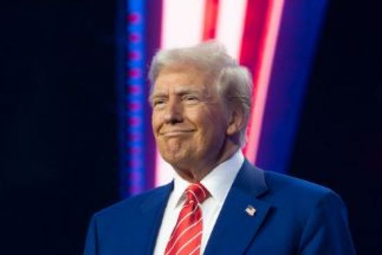 ترامب يرفض الاعتذار عن فيديو يُظهر أوباما زوجته على هيئة قردَين