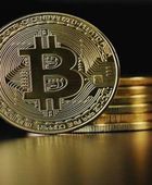 منصة في كوريا الجنوبية توزع بتكوين بقيمة 44 مليار دولار بالخطأ