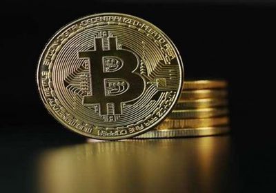 منصة في كوريا الجنوبية توزع بتكوين بقيمة 44 مليار دولار بالخطأ