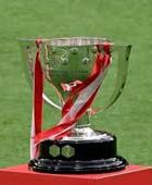 لاعبو رايو فايكانو ينتقدون أرضية الملعب قبل تأجيل مباراتهم أمام أوبييدو